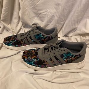 Adidas Neo Lite Racer Kids 6.5